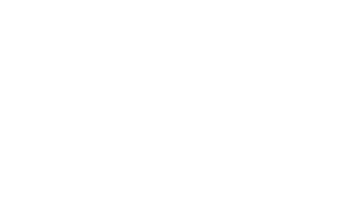 1belutti