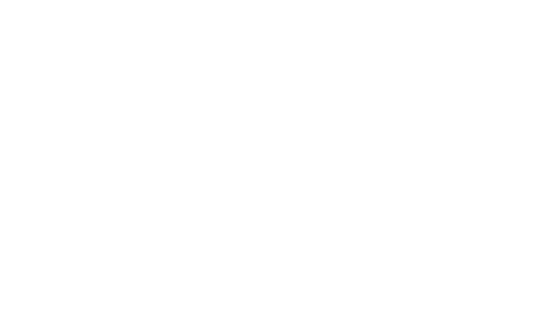 1rayban